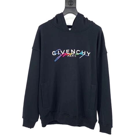 givenchy replica women& 39|givenchy hoodie tag.